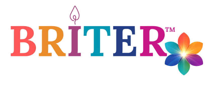 BRITER